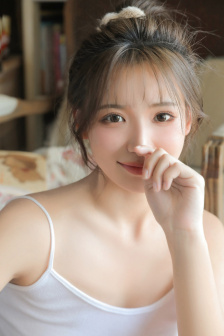 检查方的罪人