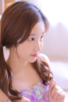 86版农场主的女儿们1