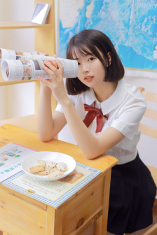 特殊的瑜伽健身课电影